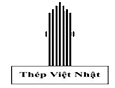 THÉP LỤC GIÁC