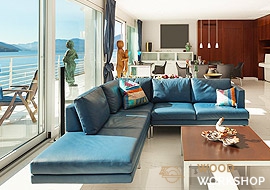 Bàn ghê nội thất