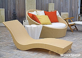 Bàn ghê nội thất