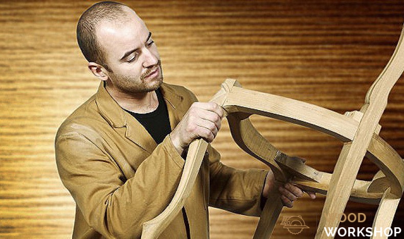 Ghế nộ thất gia đình