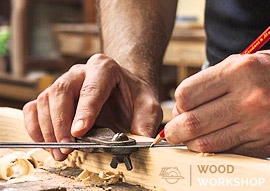 Thiết bị phòng tập