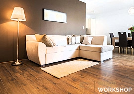 Thiết bị trường học