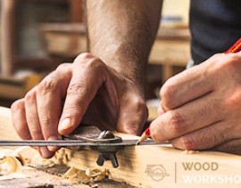 Thiết bị phòng tập